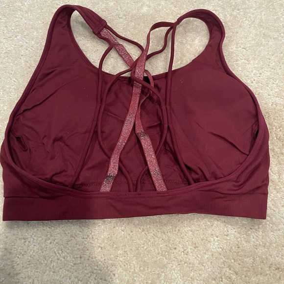 Fabletics set - Picture 3 of 3